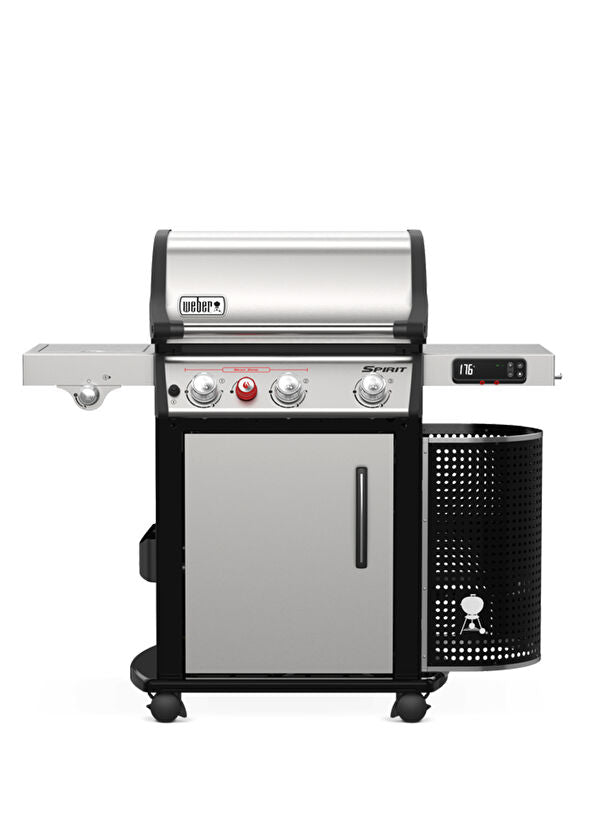 Weber