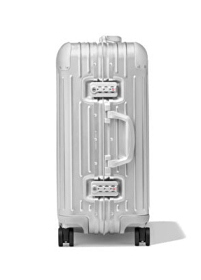 RIMOWA