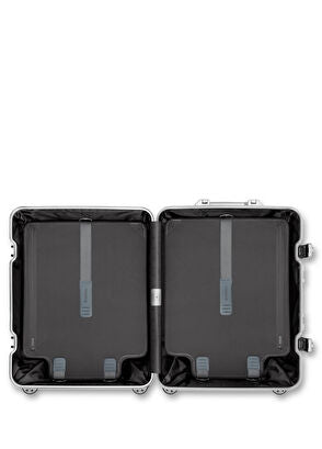 RIMOWA