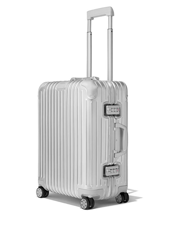RIMOWA