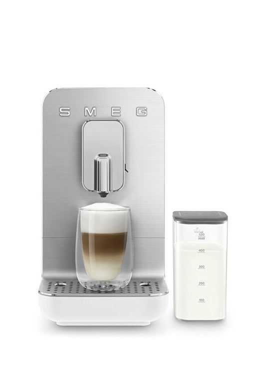 Smeg