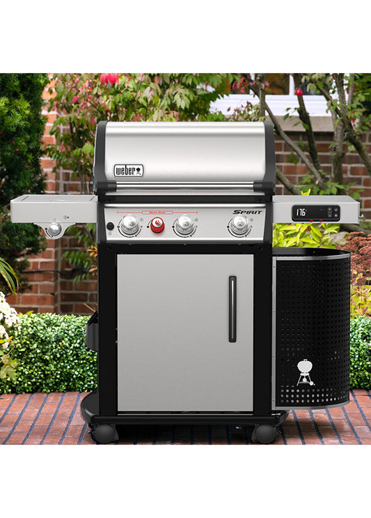 Weber
