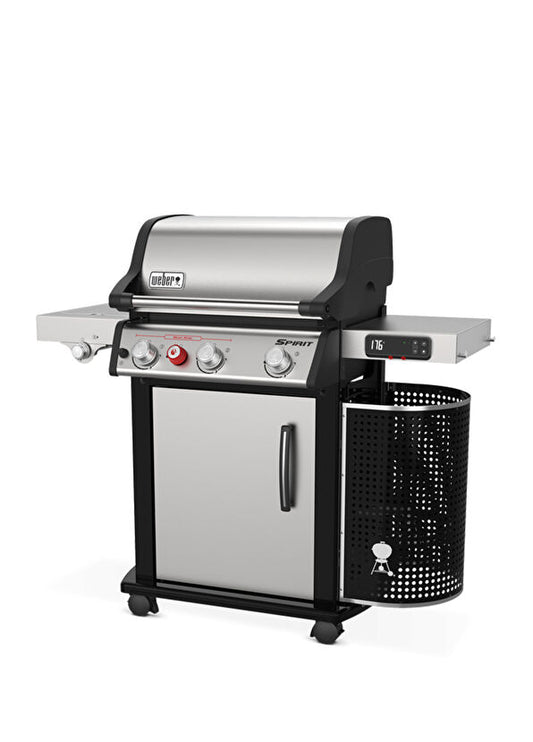 Weber