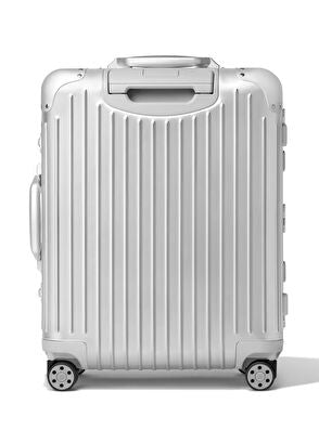 RIMOWA