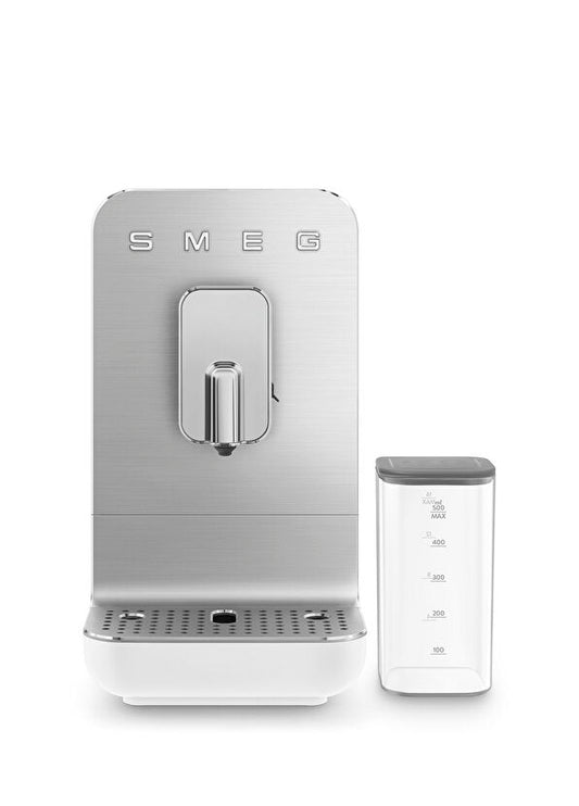 Smeg