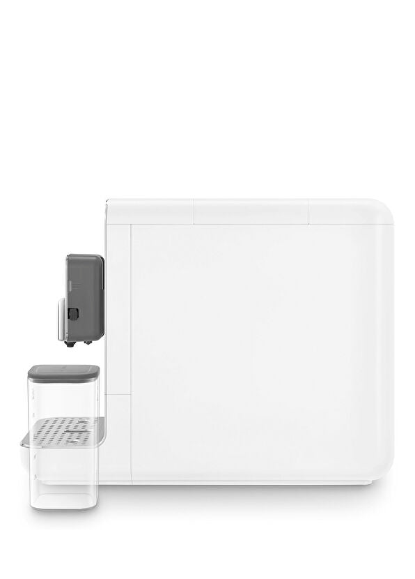 Smeg