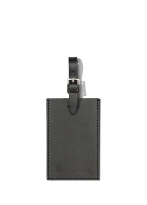 RIMOWA