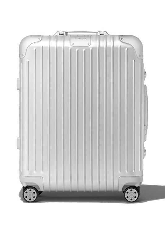 RIMOWA